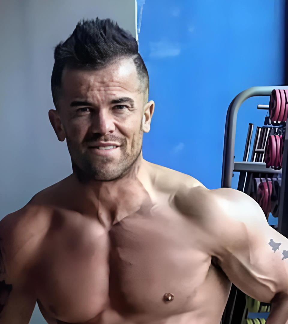 home-resilient-body-fitness