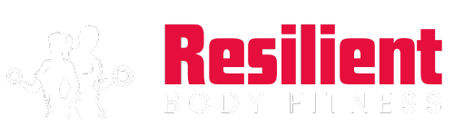 Resilient Body Fitness